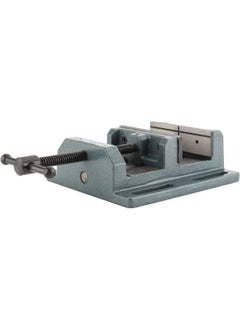 Kafenn Machine Drill Vise 125 mm  - Image 2