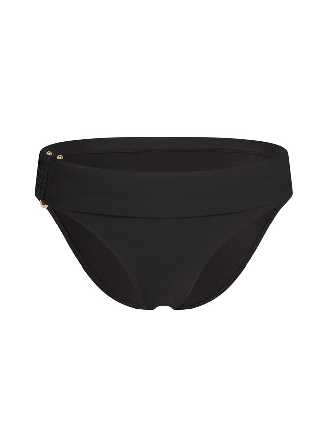 hunkemoller Luna Rio Bikini Bottom - Image 3