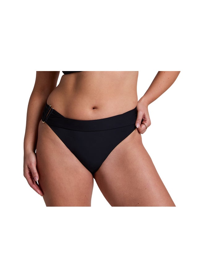 hunkemoller Luna Rio Bikini Bottom - Image 1