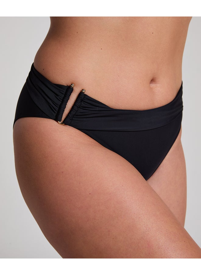 hunkemoller Luna Rio Bikini Bottom - Image 2