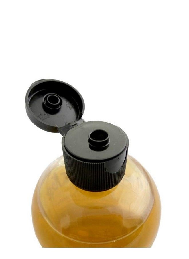 Dollylocks - Clarifying Shampoo For Build Up Professional Dreadlock Shampoo For Men And Women Detox Shampoo For Locs Anti Residue Shampoo Clarifying For Scalp Detox Loc Shampoo Rosemary Peppermint 8Oz - Image 1