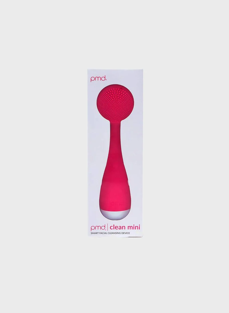 PMD Clean Mini - Pink