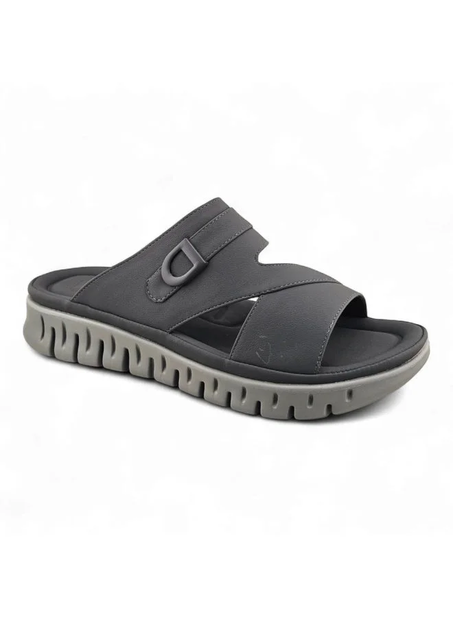 AL Fanoos PalmStep Arabic sandals