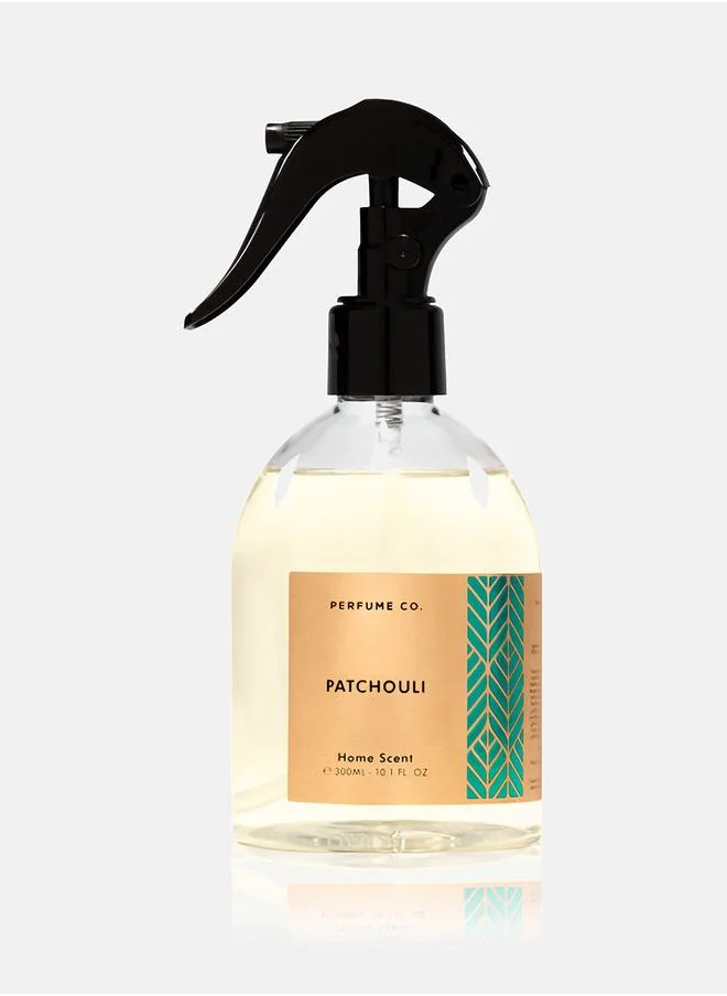 Styli Patchouli Home Scent, 300ml