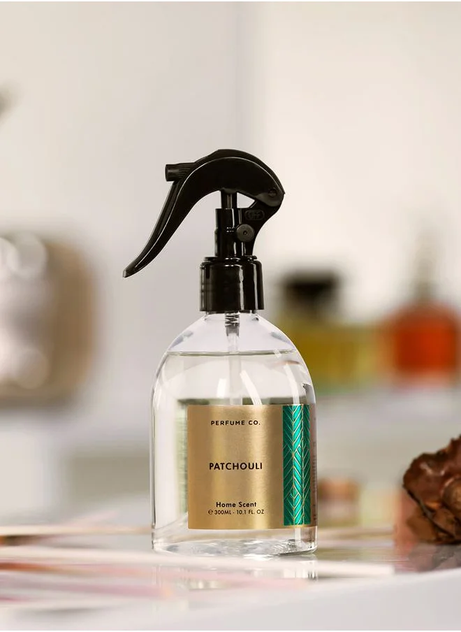 Styli Patchouli Home Scent, 300ml