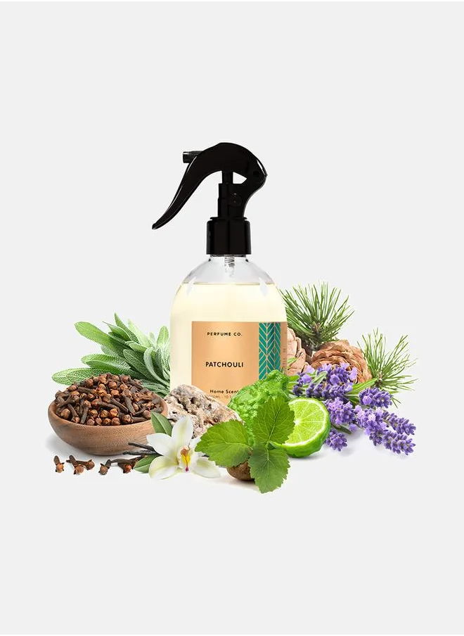 Styli Patchouli Home Scent, 300ml