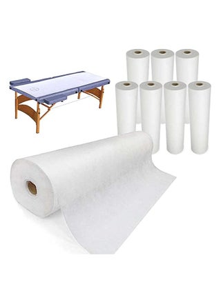 Disposable Non-Woven Bed Sheet classic 6 pcs roll - pzsku/Z424C612399B18C0DEA86Z/45/_/1733747054/4f403c4f-c620-489f-8601-e14e5592f96b