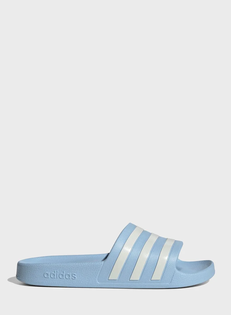 adidas حذاء اديليت اكوا