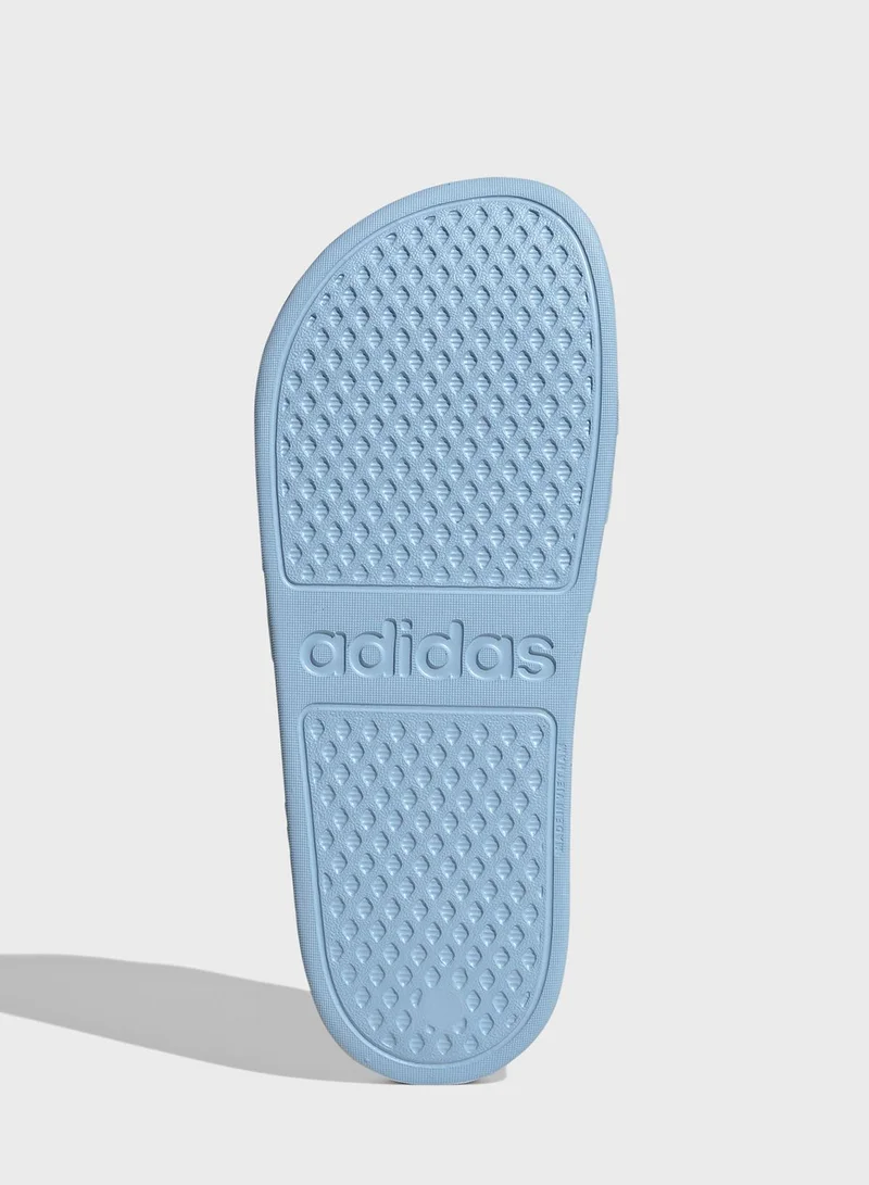 adidas حذاء اديليت اكوا