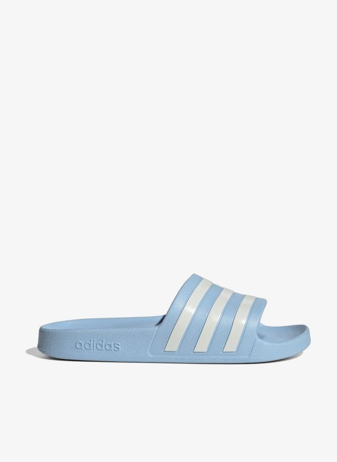 Adidas Adilette Aqua Slides - Image 1