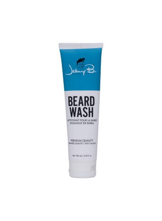 Refreshing Beard Wash Softens And Soothes Facial Hair 3.3 Oz. - pzsku/Z424C8EF2FCCC648C3F60Z/45/_/1721907339/77af155a-b097-493f-b5aa-74411279dde7
