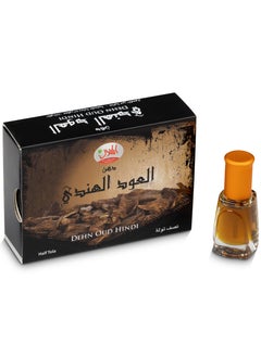 Dehn Oud Hindi
