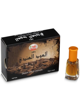 Dehn Oud Hindi