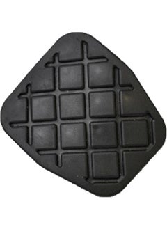 Alpha Auto Part دواسة فرملة القابض للإطارات لأودي - فولكس فاجن - سيات - سكودا  - Image 1