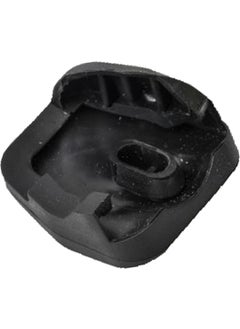 Alpha Auto Part دواسة فرملة القابض للإطارات لأودي - فولكس فاجن - سيات - سكودا  - Image 3