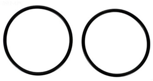 Zodiac Zodiac R0449200 O-Ring with Tail Piece Replacement for Select Zodiac Jandy Pool and Spa Pumps  - Image 1