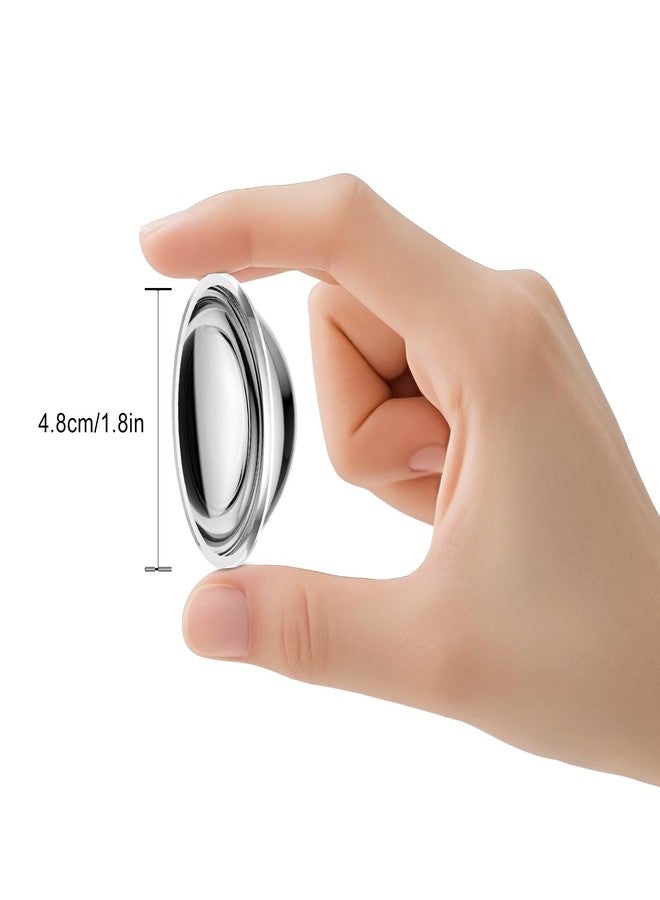 SKYFIRE Rechargeable Flashlights High Lumens,5000mAh Super Bright Flashlight Waterproof Powerful LED Tactical Flash Light for Camping Essentials Outdoor Home&Gifts - Image 2