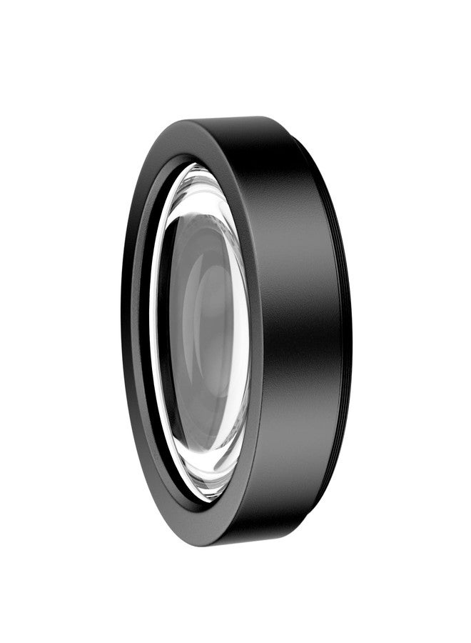 SKYFIRE Rechargeable Flashlights High Lumens,5000mAh Super Bright Flashlight Waterproof Powerful LED Tactical Flash Light for Camping Essentials Outdoor Home&Gifts - Image 4