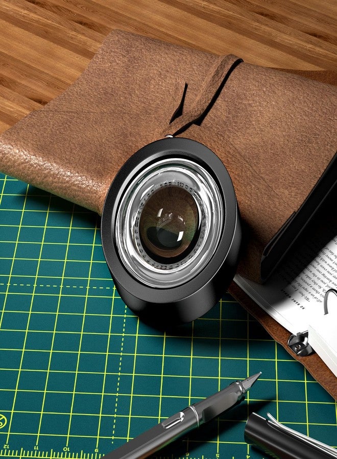 SKYFIRE Rechargeable Flashlights High Lumens,5000mAh Super Bright Flashlight Waterproof Powerful LED Tactical Flash Light for Camping Essentials Outdoor Home&Gifts - Image 3