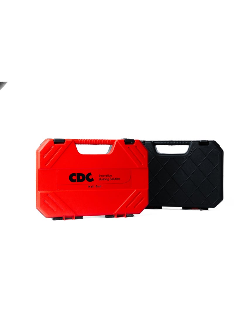 سي دي سي مكبس مسامير يدوي - Image 1