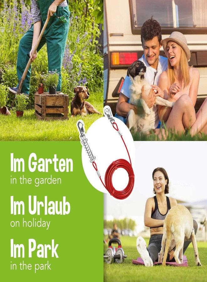 تريكسي كابل ربط تريكسي 8 أمتار - Image 5