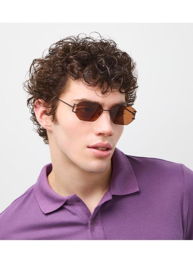 بلاك أوت بلاكآوت بينتي - Image 4