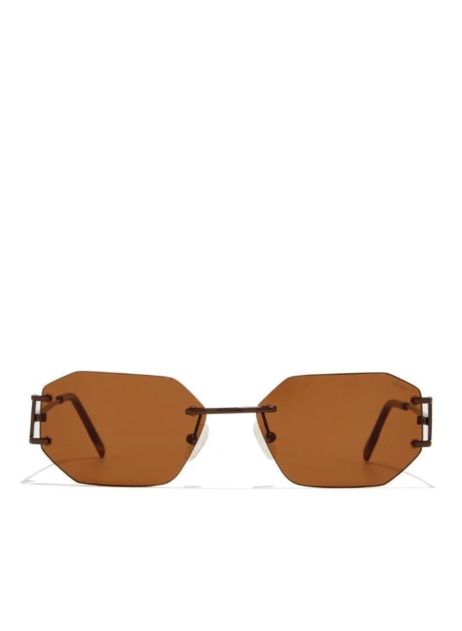 Blackout BlackOut PENTE