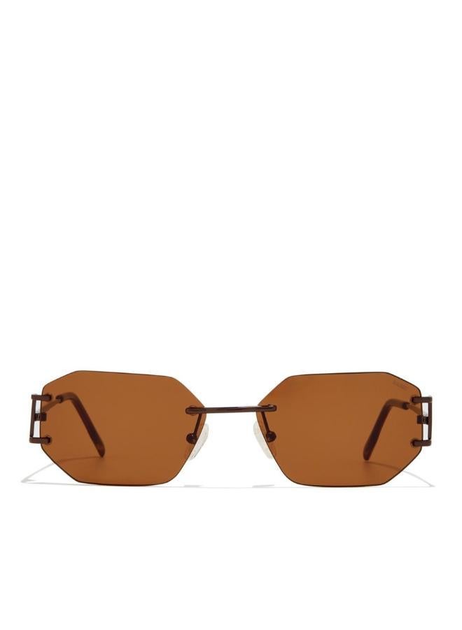 بلاك أوت بلاكآوت بينتي - Image 1