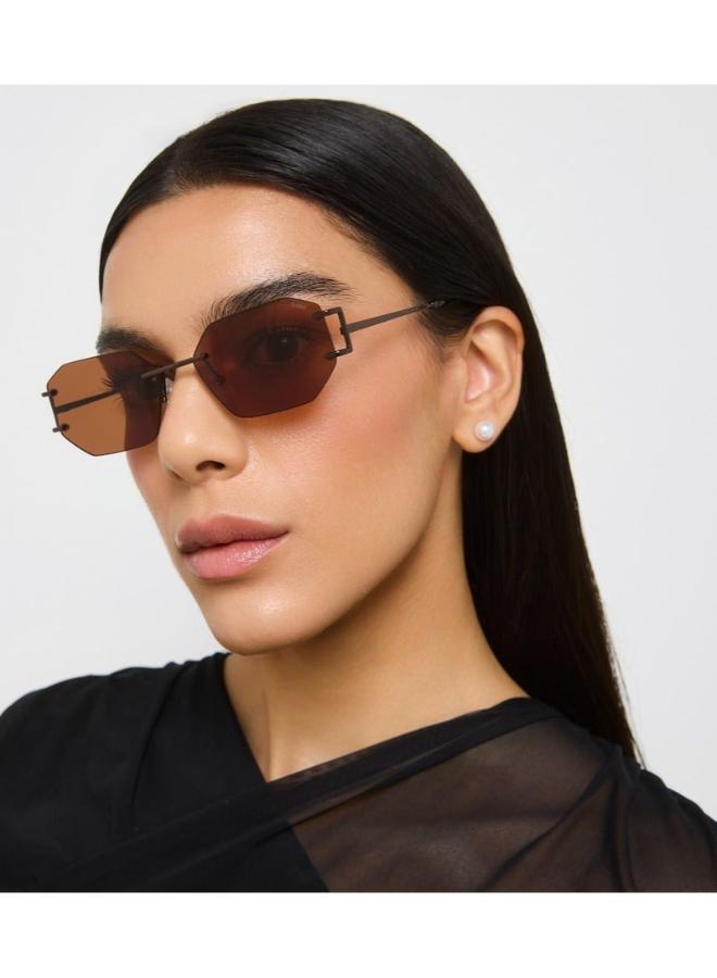 بلاك أوت بلاكآوت بينتي - Image 3