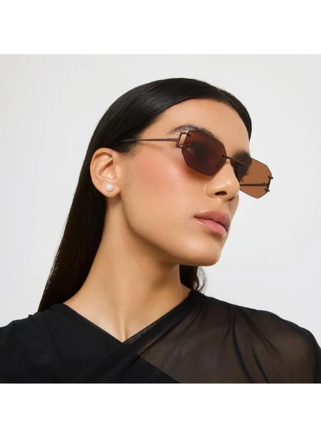 Blackout BlackOut PENTE