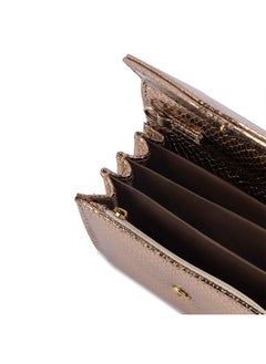 BOU Mermaid Micro Flap Bag  - Image 4