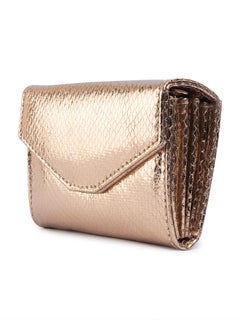 BOU Mermaid Micro Flap Bag  - Image 3