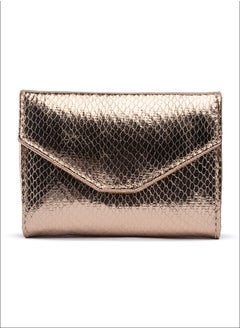 BOU Mermaid Micro Flap Bag  - Image 2