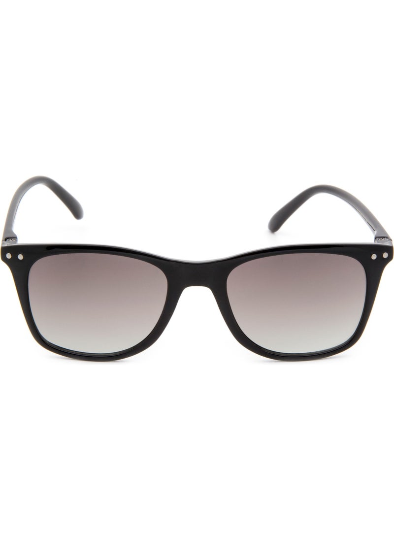Enrico Rossini Sport 3 Vg 1032 C4 Unisex Sunglasses  - Image 2