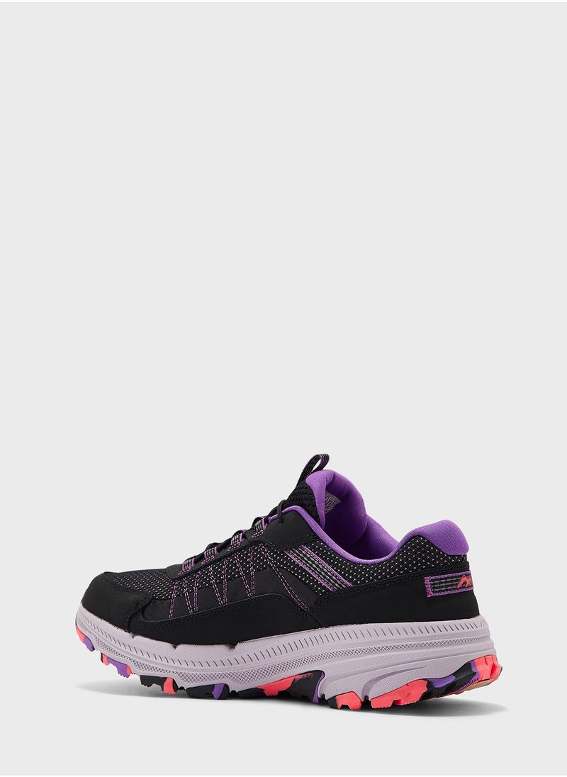 SKECHERS - Go Run Trail Altitude 2.0 - Image 1