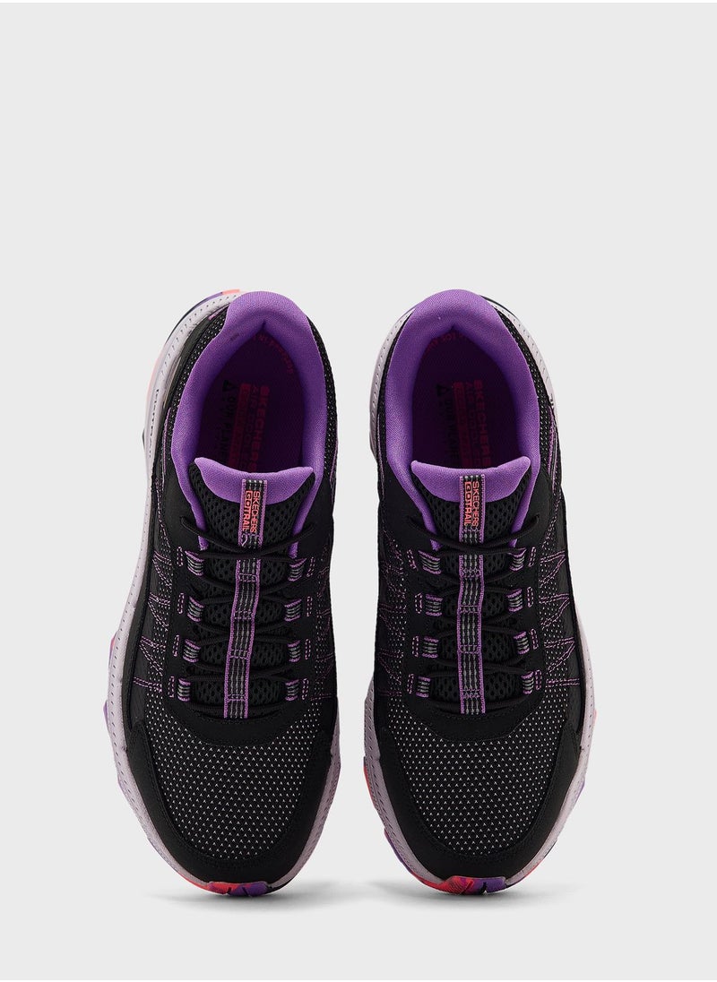 SKECHERS - Go Run Trail Altitude 2.0 - Image 1