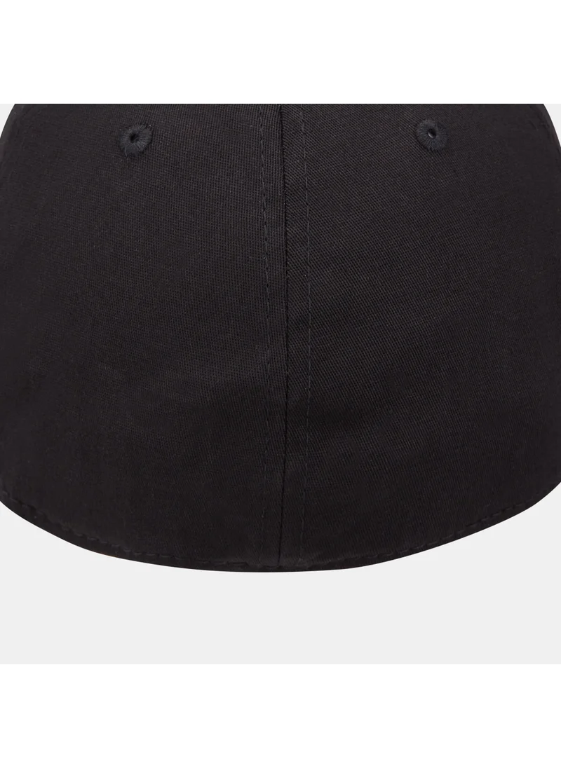 NEW ERA Men's New York Yankees Classic Cap