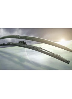 Michelin Guardian Hybrid Fit Right Design Wiper Blades  - Image 2