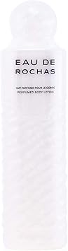 Rochas Body Lotion For Women 500 ml - Image 1