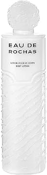 Rochas Body Lotion For Women 500 ml - Image 2