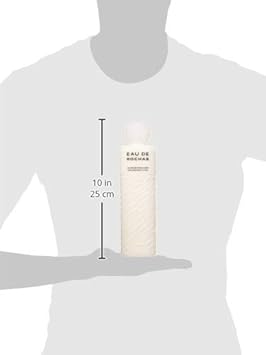 Rochas Body Lotion For Women 500 ml - Image 4