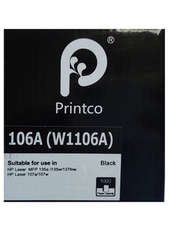 حبر برنت كو W1106A (106A) متوافقة مع MFP 135, 137 - pzsku/Z424EB2915AC7D677F05DZ/45/_/1726511764/3b5ce723-c79c-46a2-a295-512219327a9a