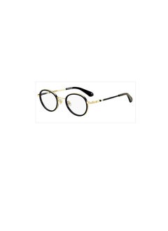 Kate Spade Eyeglasses Model CITIANA/F Color 807/24 Size 47 mm 