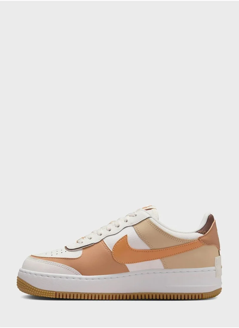 نايكي Af1 Shadow