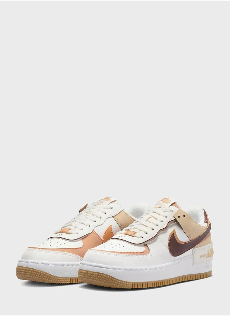 نايكي Af1 Shadow