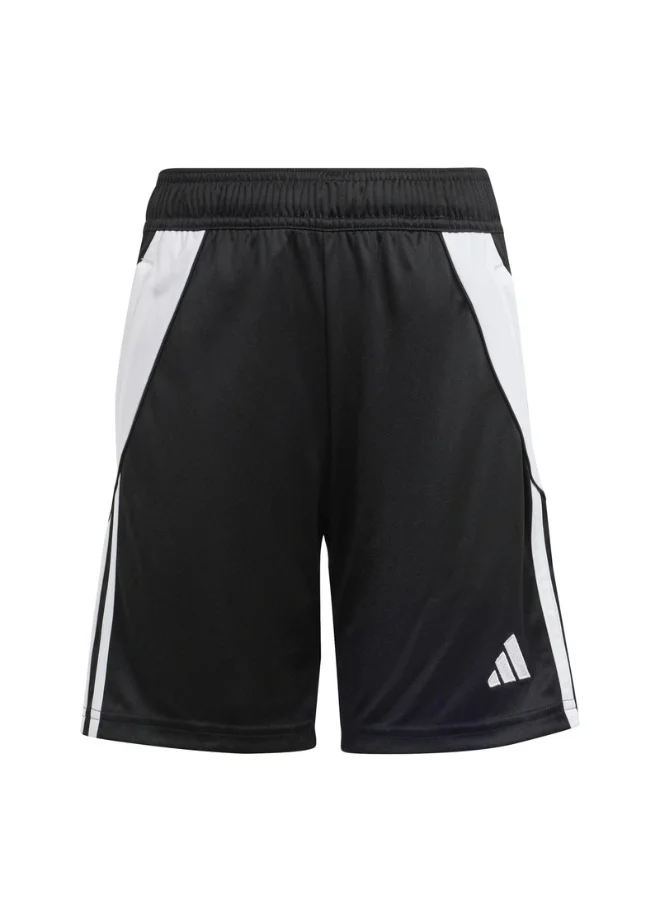 Adidas TIRO24 SHO Y