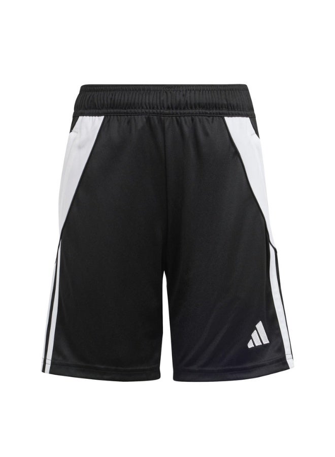 Adidas TIRO24 SHO Y  - Image 1