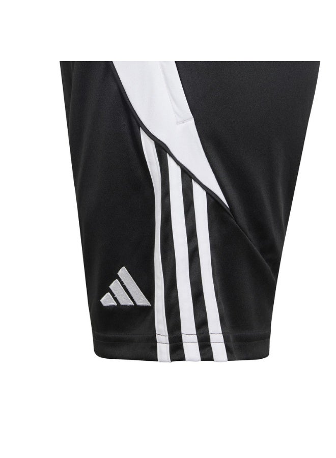 Adidas TIRO24 SHO Y  - Image 5