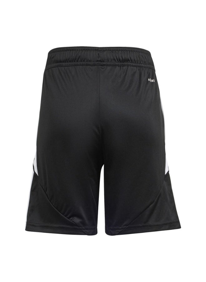 Adidas TIRO24 SHO Y  - Image 4