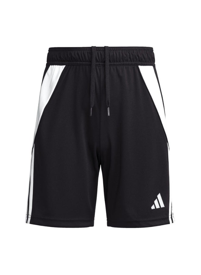 Adidas TIRO24 SHO Y  - Image 3